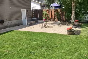 1214 Bryce Ave, Aurora, OH 44202 - Photo 11