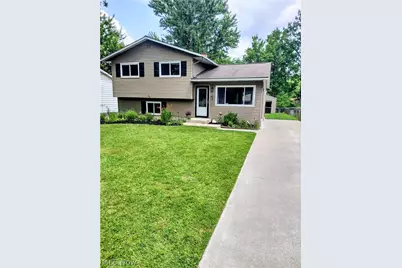1214 Bryce Avenue, Aurora, OH 44202 - Photo 15