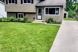 1214 Bryce Ave, Aurora, OH 44202 - Photo 15