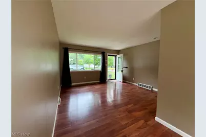 1214 Bryce Avenue, Aurora, OH 44202 - Photo 5