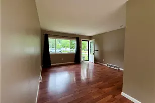 1214 Bryce Ave, Aurora, OH 44202 - Photo 5