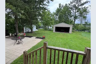 1214 Bryce Avenue, Aurora, OH 44202 - Photo 13
