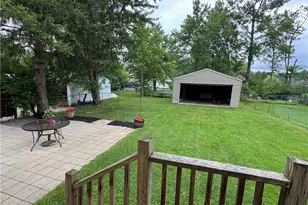 1214 Bryce Ave, Aurora, OH 44202 - Photo 13
