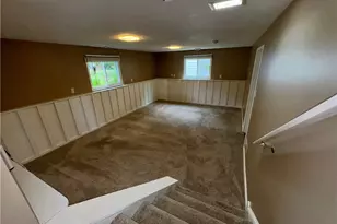 1214 Bryce Ave, Aurora, OH 44202 - Photo 3