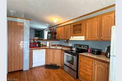 360 S Main Street #683, West Salem, OH 44287 - Photo 9
