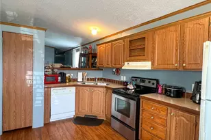 360 S Main St, West Salem, OH 44287 - Photo 9
