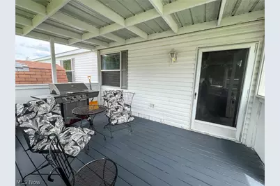 360 S Main Street #683, West Salem, OH 44287 - Photo 3