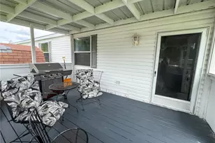 360 S Main St, West Salem, OH 44287 - Photo 3