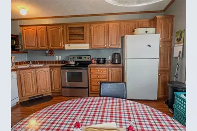 360 S Main Street #683, West Salem, OH 44287 - Photo 5