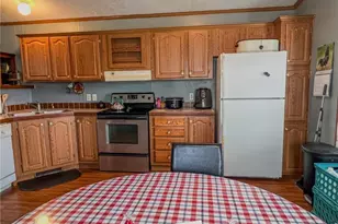 360 S Main St, West Salem, OH 44287 - Photo 5