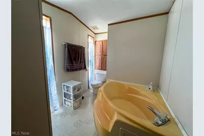 360 S Main Street #683, West Salem, OH 44287 - Photo 17