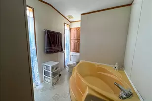360 S Main St, West Salem, OH 44287 - Photo 17