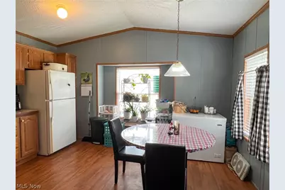 360 S Main Street #683, West Salem, OH 44287 - Photo 7