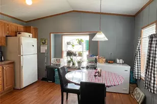 360 S Main St, West Salem, OH 44287 - Photo 7