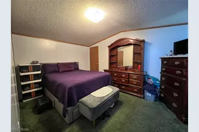 360 S Main Street #683, West Salem, OH 44287 - Photo 13