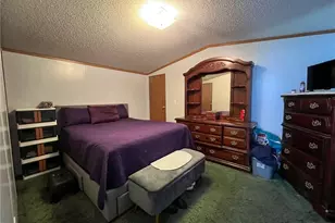360 S Main St, West Salem, OH 44287 - Photo 13