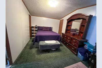 360 S Main Street #683, West Salem, OH 44287 - Photo 15