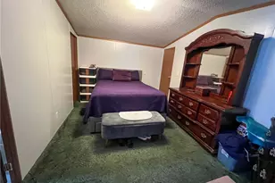 360 S Main St, West Salem, OH 44287 - Photo 15