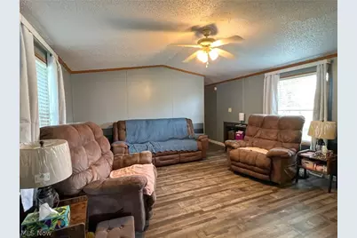 360 S Main Street #683, West Salem, OH 44287 - Photo 11
