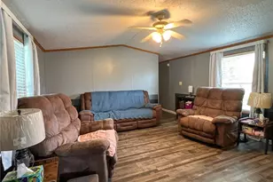 360 S Main St, West Salem, OH 44287 - Photo 11