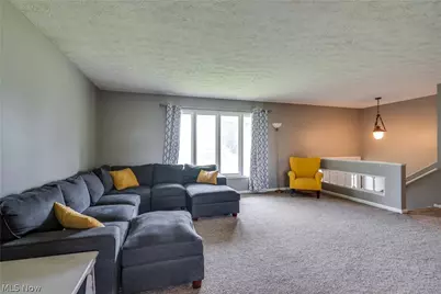 7363 Paxton Street NE, Canton, OH 44721 - Photo 5