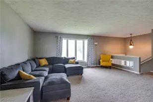 7363 Paxton St NE, Canton, OH 44721 - Photo 5