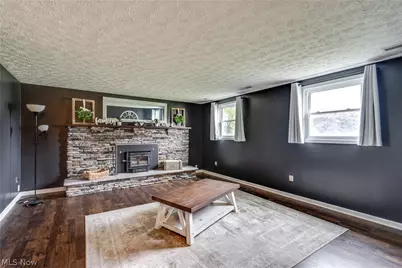 7363 Paxton Street NE, Canton, OH 44721 - Photo 21