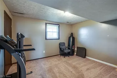 7363 Paxton Street NE, Canton, OH 44721 - Photo 25