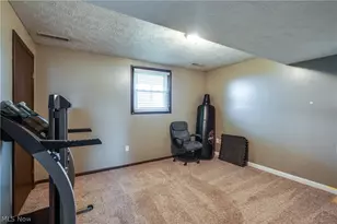 7363 Paxton St NE, Canton, OH 44721 - Photo 25
