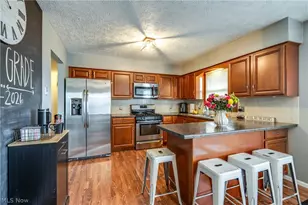 7363 Paxton St NE, Canton, OH 44721 - Photo 9