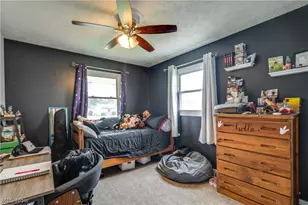 7363 Paxton St NE, Canton, OH 44721 - Photo 19