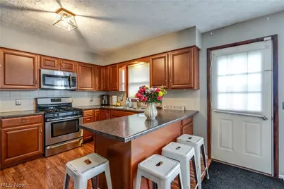 7363 Paxton Street NE, Canton, OH 44721 - Photo 11
