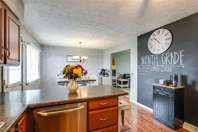 7363 Paxton Street NE, Canton, OH 44721 - Photo 13