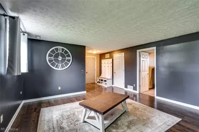 7363 Paxton Street NE, Canton, OH 44721 - Photo 23