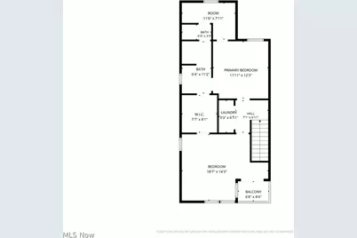 2144 W 6th Street, Loveland, OH 44113 - Photo 47