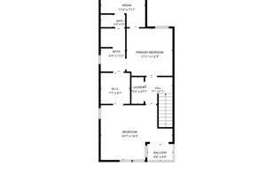 2144 W 6th St, Loveland, OH 44113 - Photo 47