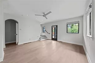 2144 W 6th St, Loveland, OH 44113 - Photo 9