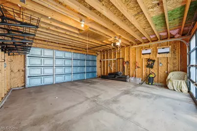2144 W 6th Street, Loveland, OH 44113 - Photo 43
