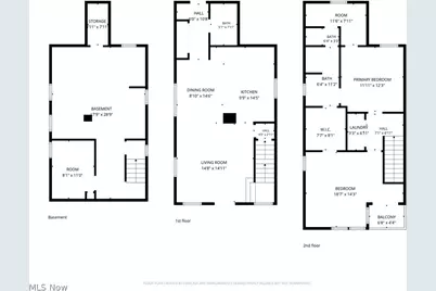 2144 W 6th Street, Loveland, OH 44113 - Photo 49