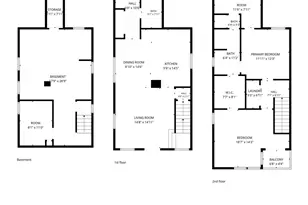 2144 W 6th St, Loveland, OH 44113 - Photo 49