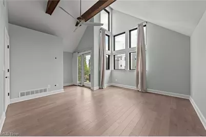 2144 W 6th Street, Loveland, OH 44113 - Photo 27