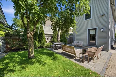 2144 W 6th Street, Loveland, OH 44113 - Photo 41