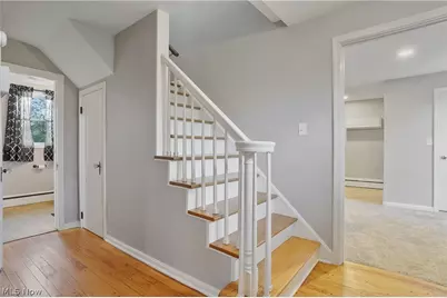 5433 Fleetwood Avenue NW, Canton, OH 44718 - Photo 15