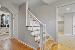 5433 Fleetwood Ave NW, Canton, OH 44718 - Photo 15