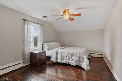 5433 Fleetwood Avenue NW, Canton, OH 44718 - Photo 25
