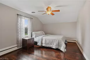5433 Fleetwood Ave NW, Canton, OH 44718 - Photo 25