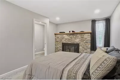 5433 Fleetwood Avenue NW, Canton, OH 44718 - Photo 17