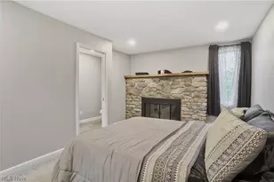 5433 Fleetwood Ave NW, Canton, OH 44718 - Photo 17