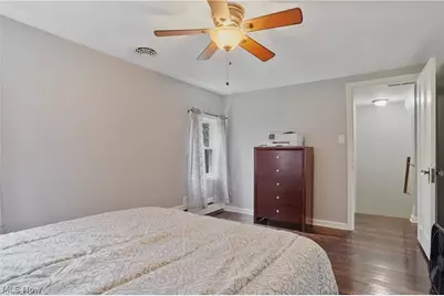 5433 Fleetwood Avenue NW, Canton, OH 44718 - Photo 23