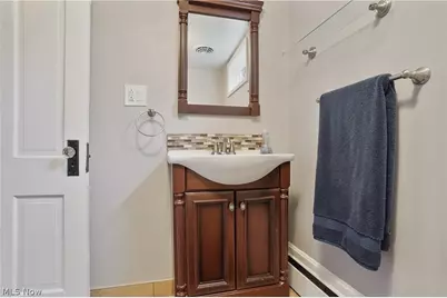 5433 Fleetwood Avenue NW, Canton, OH 44718 - Photo 21